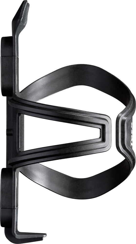 T6800 TACX RADAR Cage (side entry)