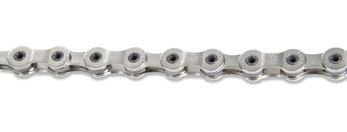 SRAM 991 Hollow Pin Chain