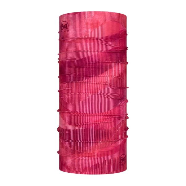 Original S Loop Pink