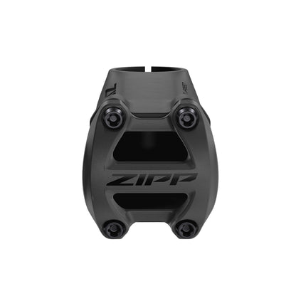 Zipp SL Speed Stem Front