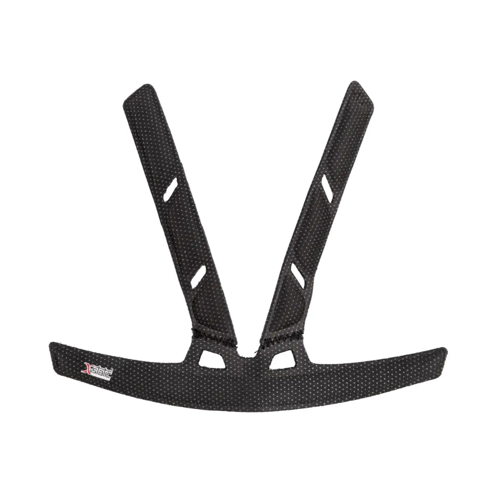 bike helmet pads nz Giro & Bell Helmets Bike Shop Tauranga Vanquish Cycles – Vanquish cycles