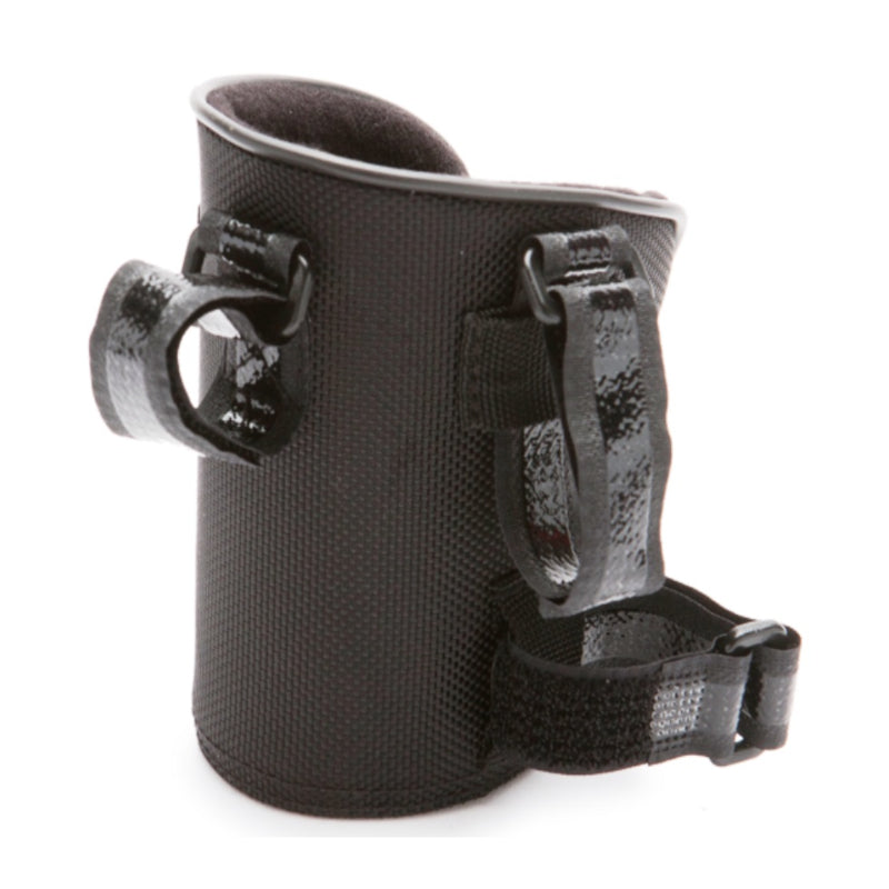 PDW Hot Take Cup Holder