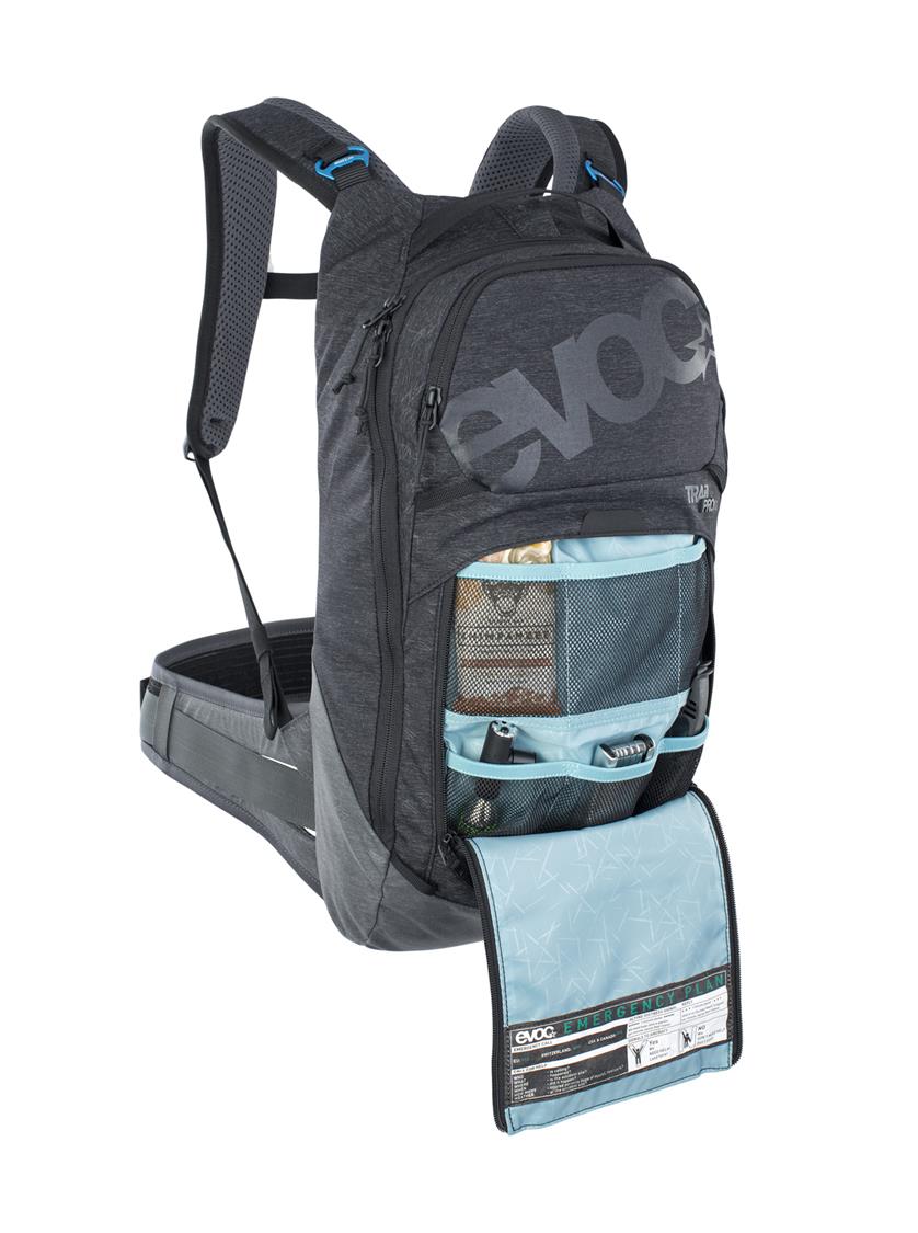 EV-L-100119128-S-M TRAILPRO10LBLK_GREY_5