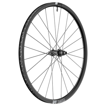 SW-WH-GR1600CL700X-R