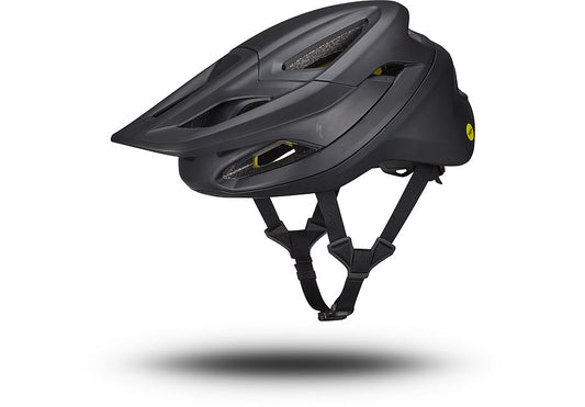 SPECIALIZED CAMBER HELMET CE