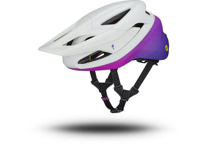 SPECIALIZED CAMBER HELMET CE