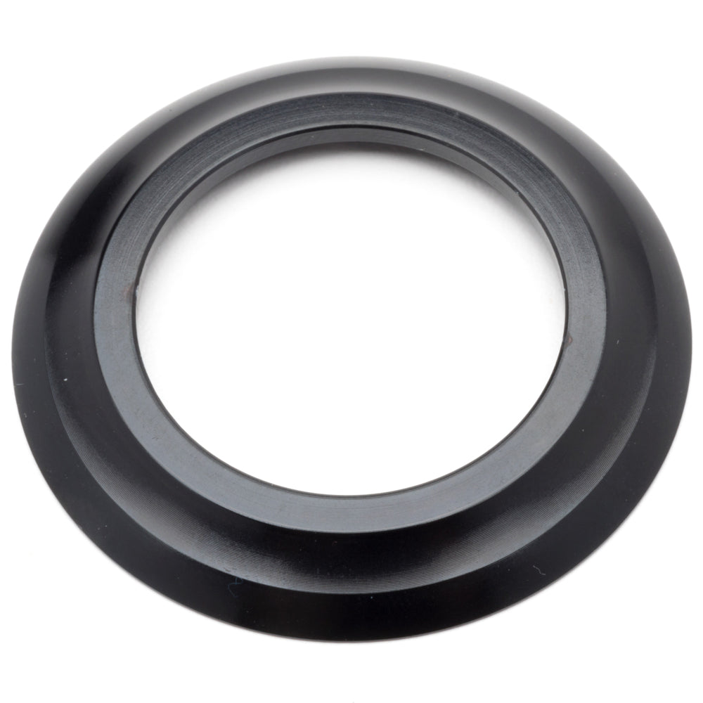 Cannondale Headset Top Cap 5mm