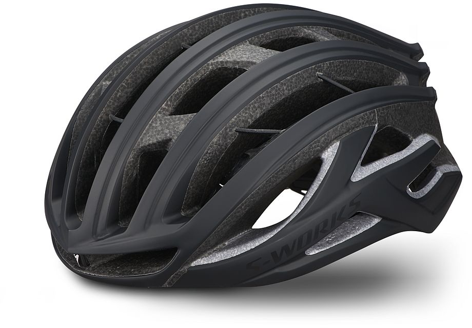 SPECIALIZED S-WORKS PREVAIL II VENT MIPS