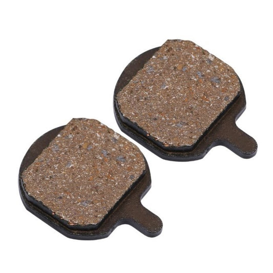 Oxford Disc Brake Pads for Promax DSK-810/Hayes Sole
