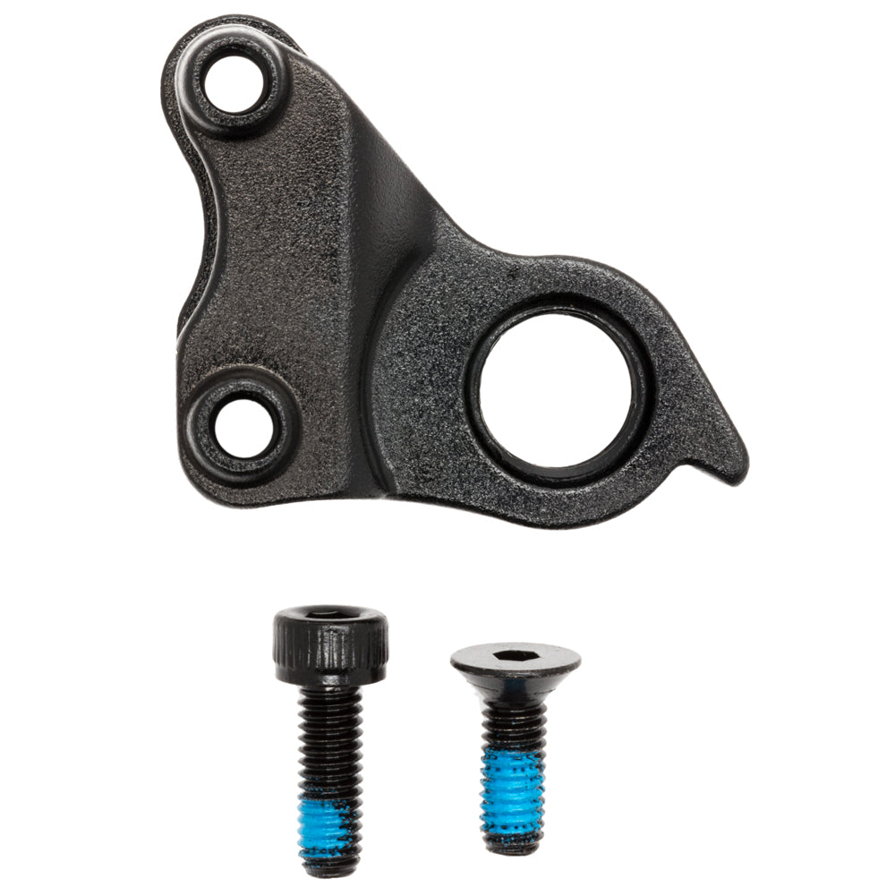 Cannondale parts online sale