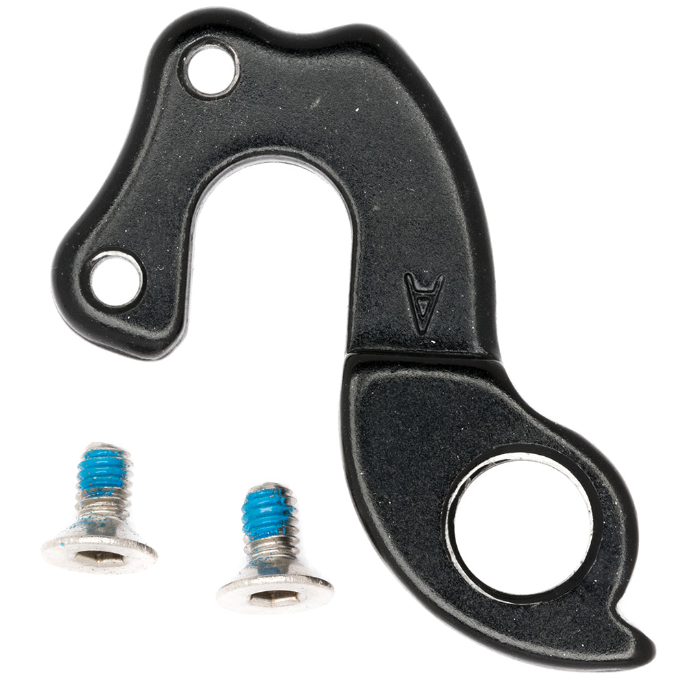 Gt grade cheap derailleur hanger