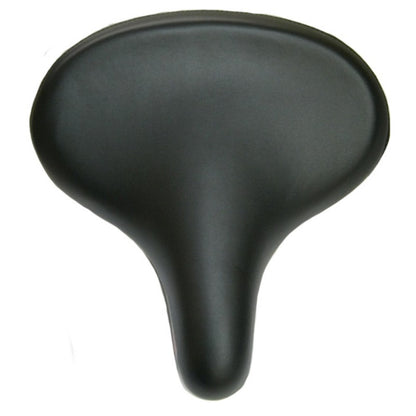 Velo Comfort XL Saddle