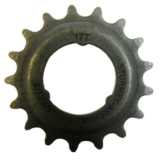 Sturmey Archer 3-Spline Coaster Hub Sprocket