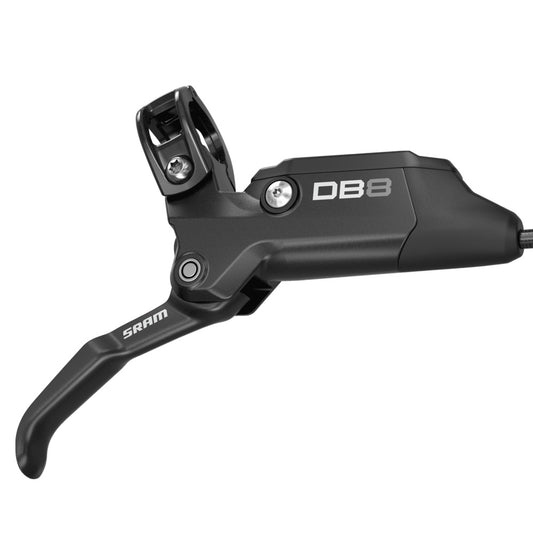 SRAM DB8 Brake 1