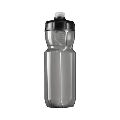 Cannondale Gripper Aero Bottle Grey
