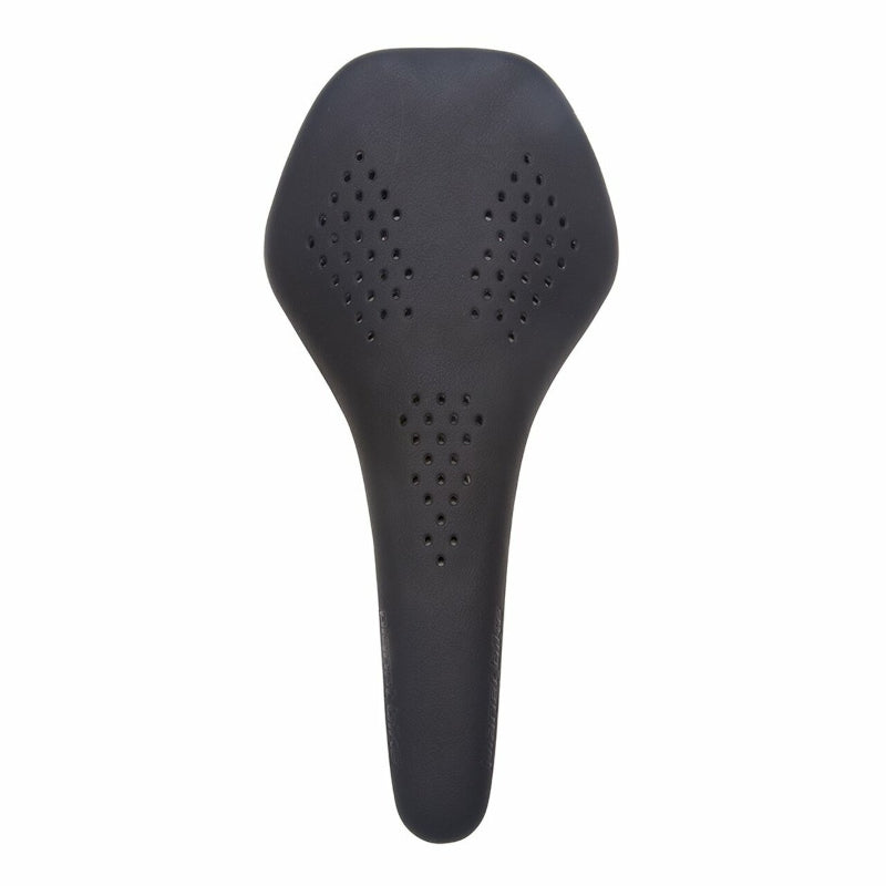 Planet Bike Mens Pro Saddle - Top