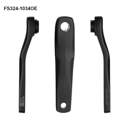 FSA - BOSCH G2 / G4 / YAMAHA E-BIKE CRANKS