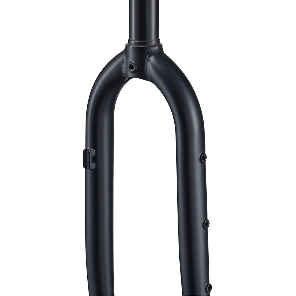 Ritchey WCS Adventure Steel Fork