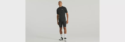 RBX SHORT BLK  SPECIALIZED