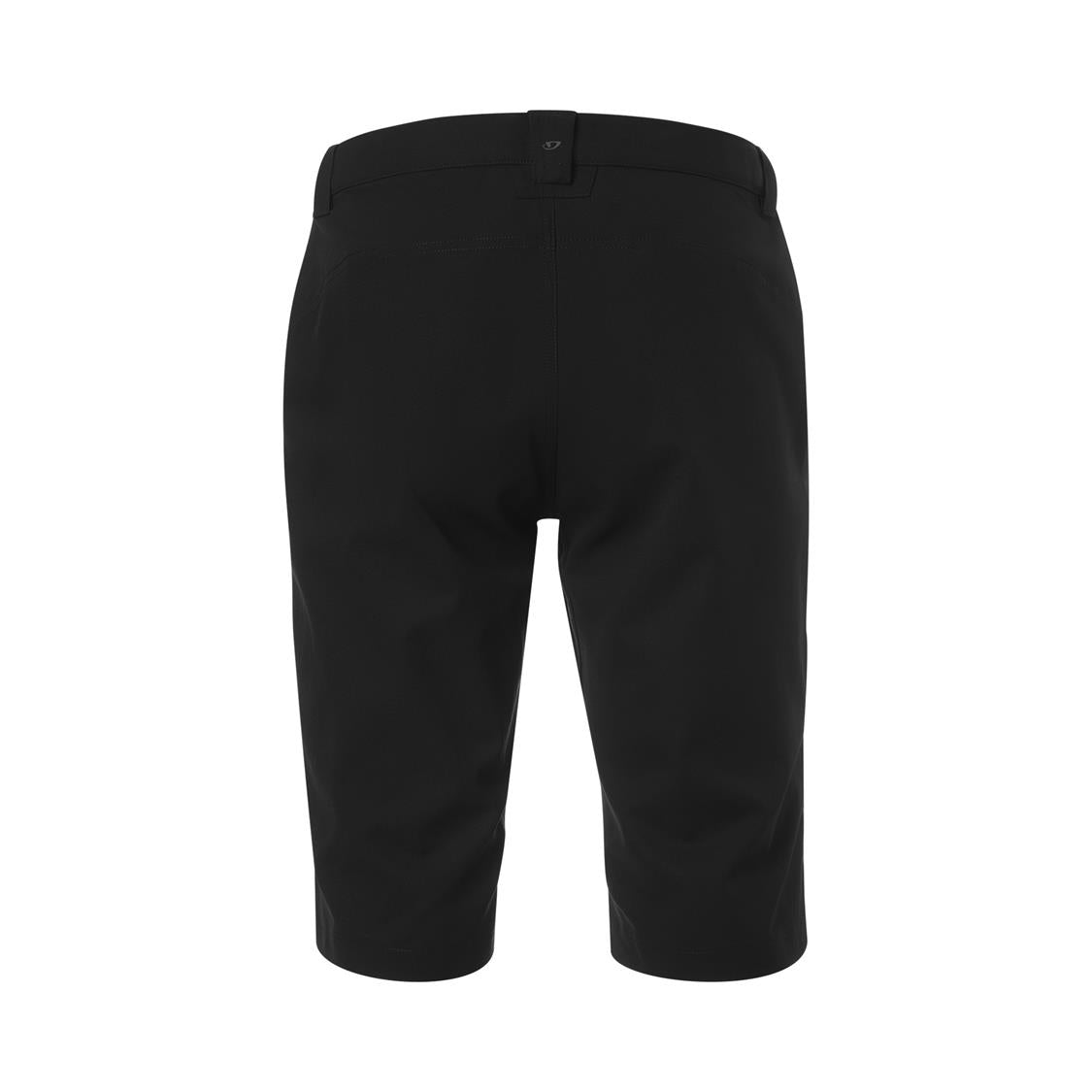 Giro Arc Short w/Liner (Mens)