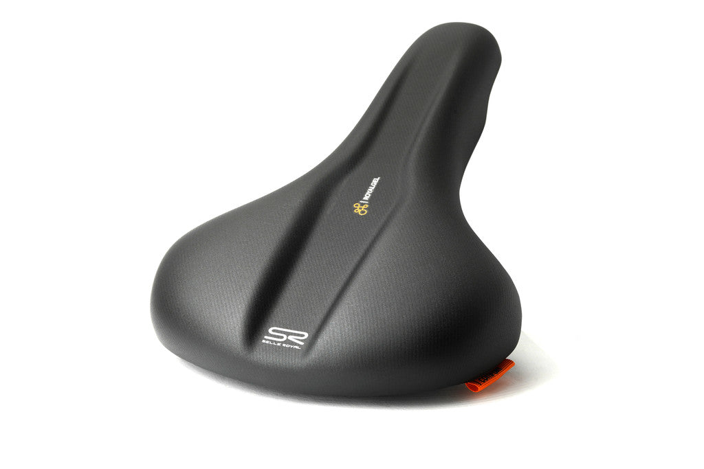 Selle Royal Explora Athletic