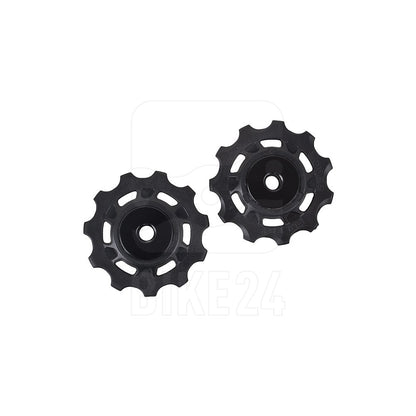 SRAM X7/X9 2010-2011 Pulleys