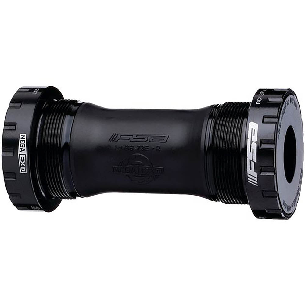 FSA - MEGA-EXO ROAD BOTTOM BRACKET