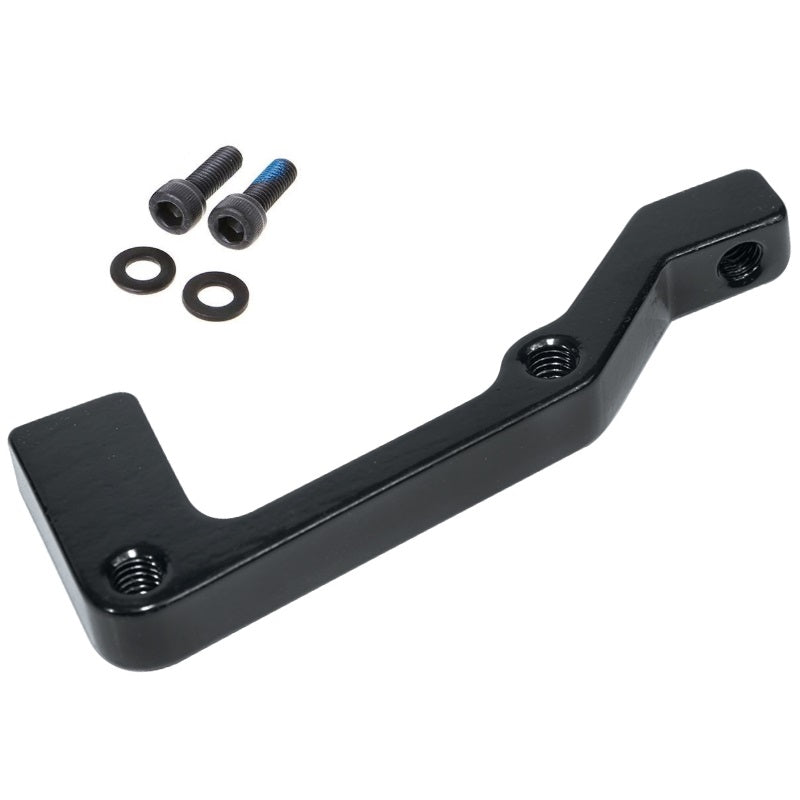 Oxford IS-PM Disc Brake Adapter