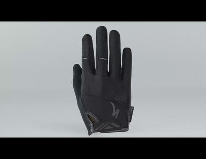Specialized BG Dual Gel (SF) Women