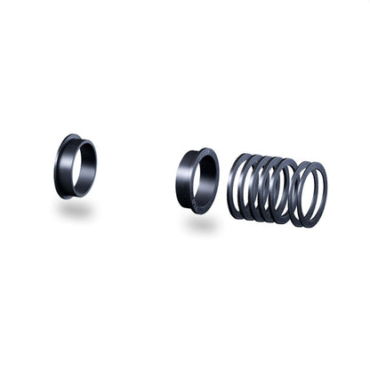 CHRIS KING - THREADFIT T47 30i BOTTOM BRACKET