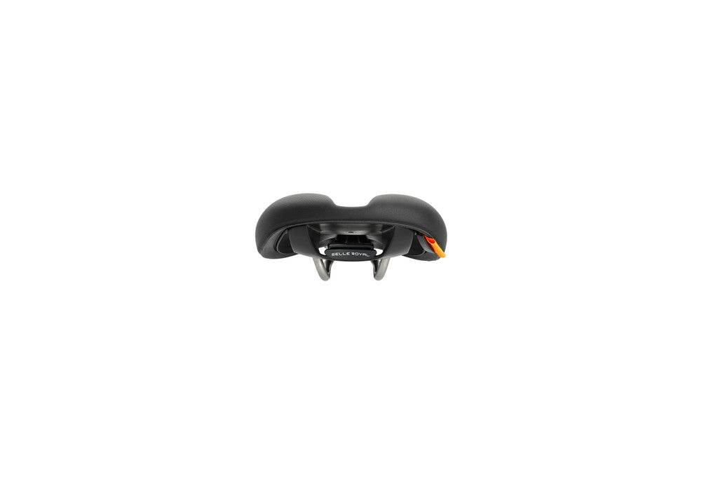 Selle Royal Explora Athletic