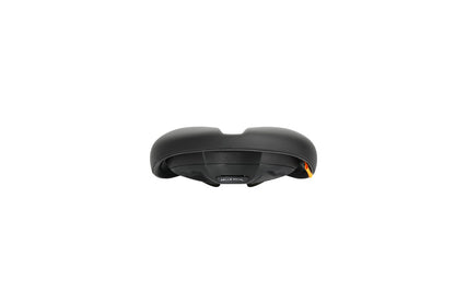 Selle Royal Explora Relaxed