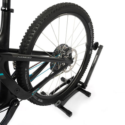 FEEDBACK SPORTS - RAKK XL BICYCLE STORAGE STAND