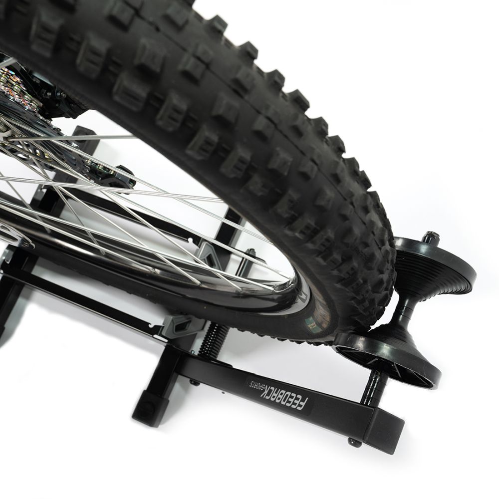 FEEDBACK SPORTS - RAKK XL BICYCLE STORAGE STAND