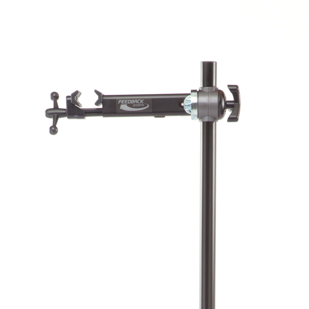 FEEDBACK SPORTS - SPORT MECHANIC REPAIR STAND