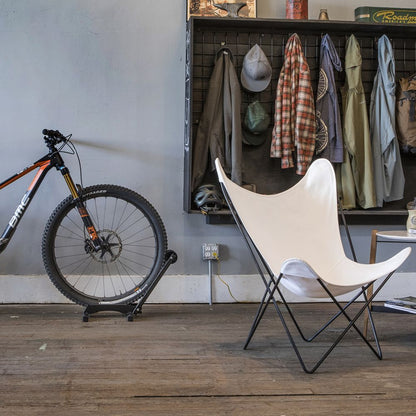 FEEDBACK SPORTS - RAKK BICYCLE STORAGE STAND