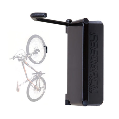 FEEDBACK SPORTS - VELO HINGE BICYCLE STORAGE