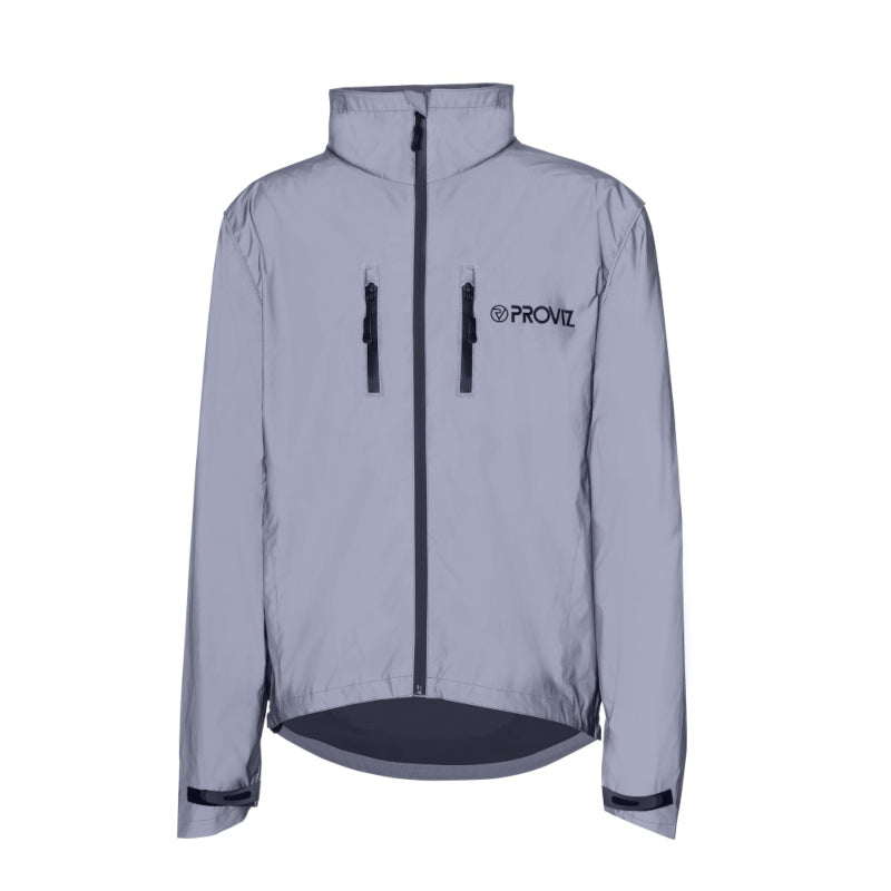 Proviz Refelct360 Men's Cycling Jacket