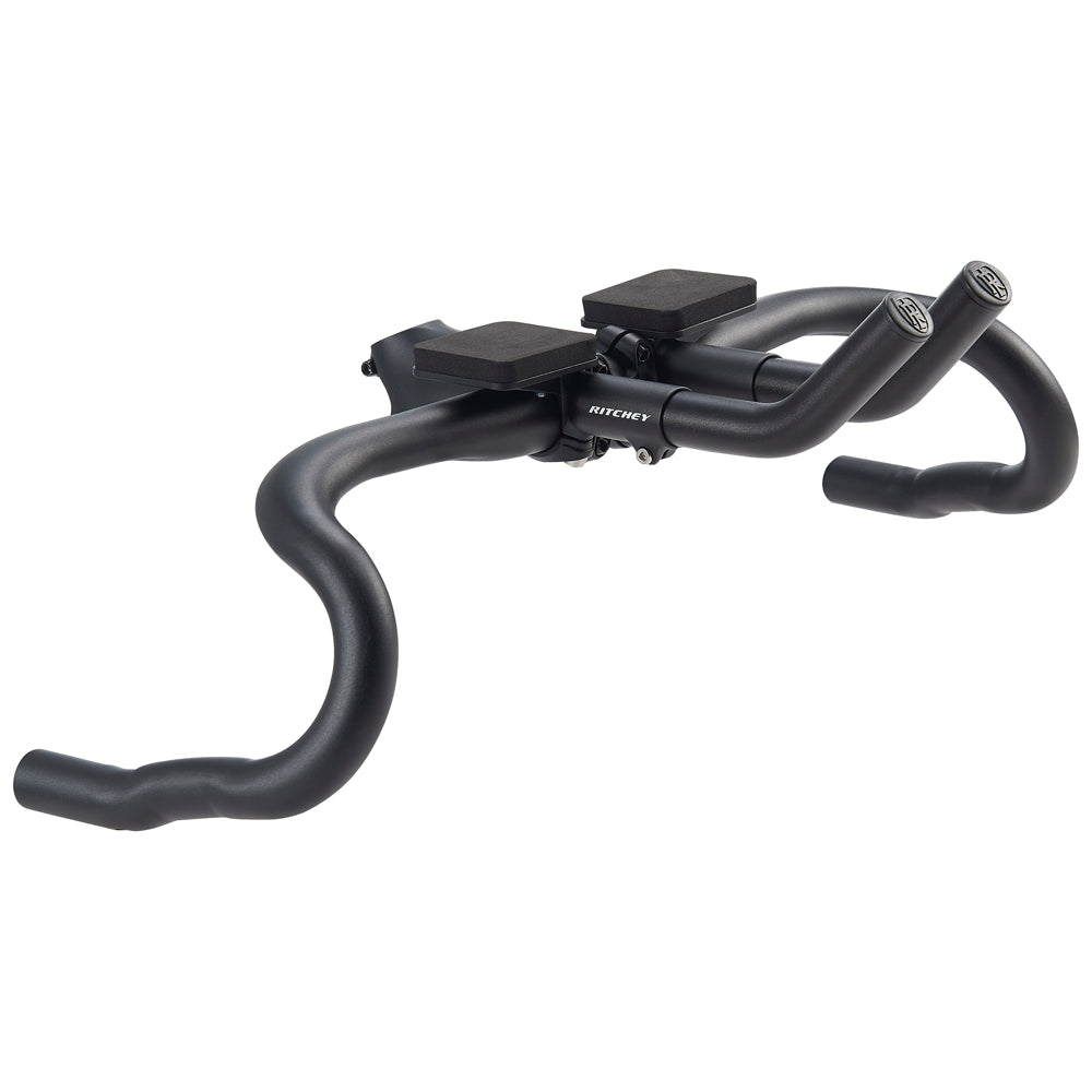 Ritchey Mini Sliver Clip-on Kit (2)