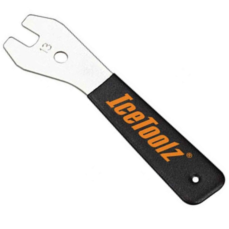IceToolz 13mm Cone Wrench