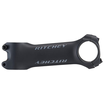 Ritchey WCS Toyon Stem 5