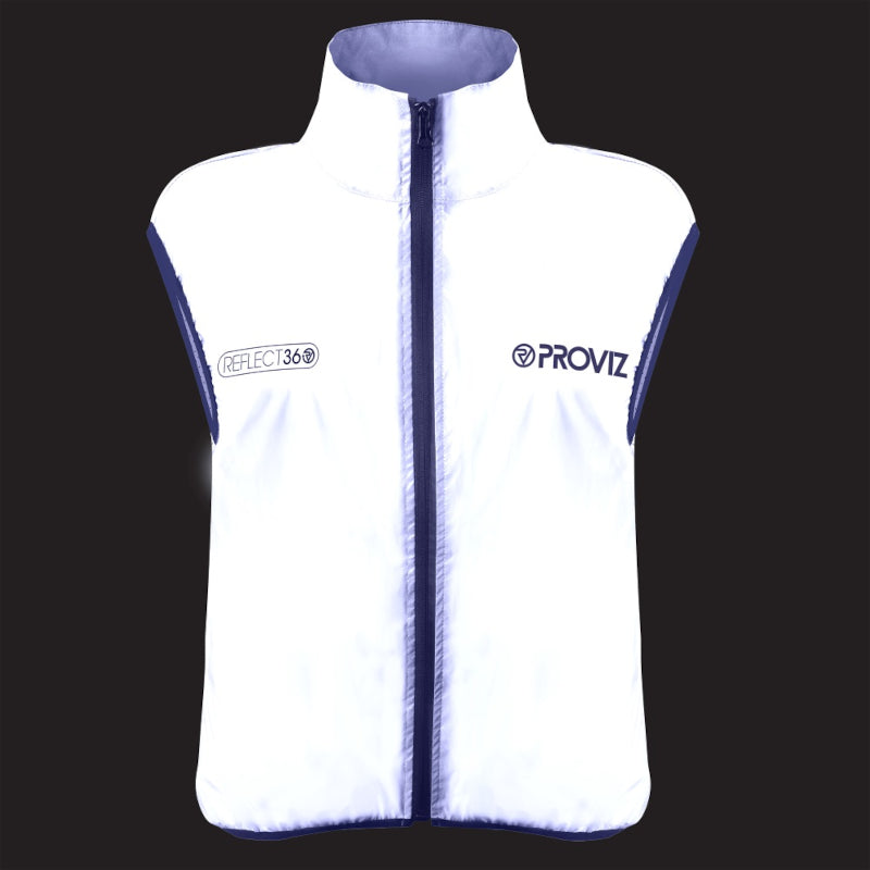 Proviz hotsell gilet womens