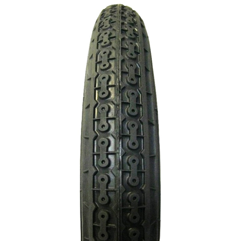 12 1/2 x 1.75 x 2 1/4 CST C607 Tyre