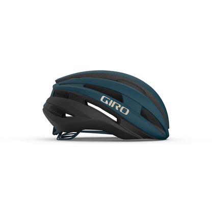 Giro Synthe MIPS II - Matte Harbor Blue