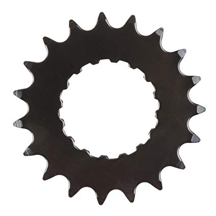 Bosch Chainrings