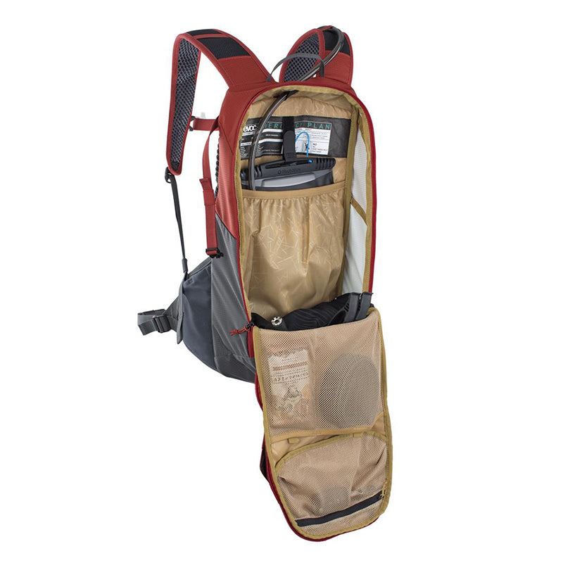 EV-B-100323514 RIDE 12L + 2L BLADDER RED_GREY_4