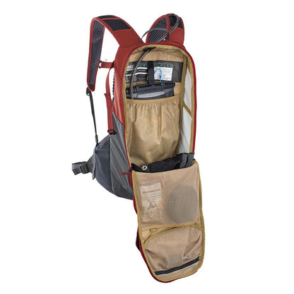 EV-B-100323514 RIDE 12L + 2L BLADDER RED_GREY_4