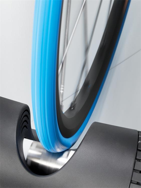 TACX T1390 Trainer Tyre 700c