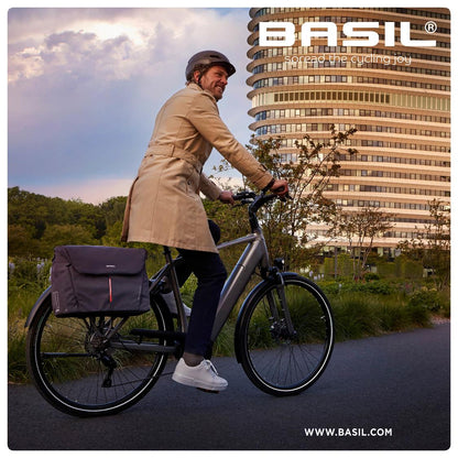 basil-b-safe-commuter-nordlicht-office-bag-17-lite