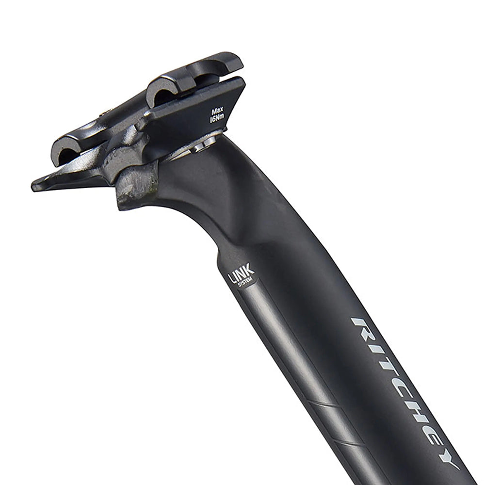 Ritchey Carbon Link Flex Logic